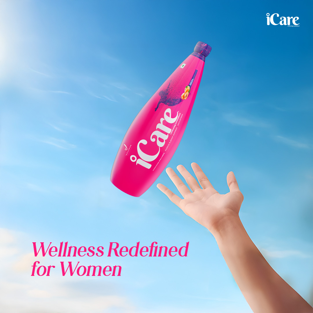 iCare Product 1