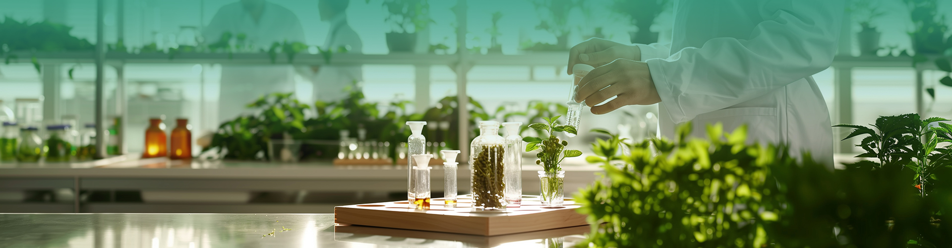 Nutrivigilance banner