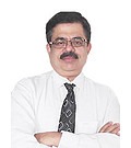 Dr. Sunil Kumar Prabhu