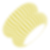 shape1