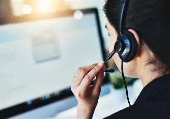 Customer Care Support